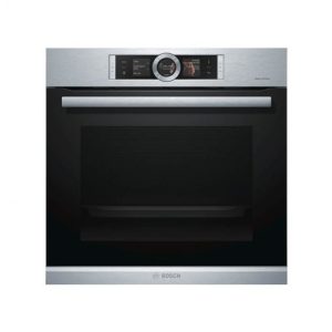 فر توکار بوش Bosch مدل HBG6725S1I