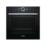 فر توکار بوش Bosch مدل HBG6764B1