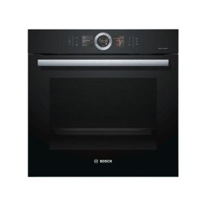 فر توکار بوش Bosch مدل HBG6764B1