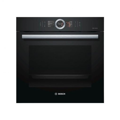 فر توکار بوش Bosch مدل HBG6764B1