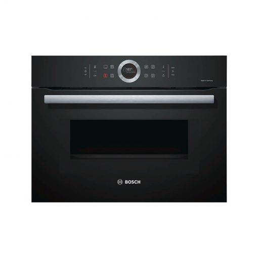 فر مایکروویو توکار بوش Bosch CMG636BB1
