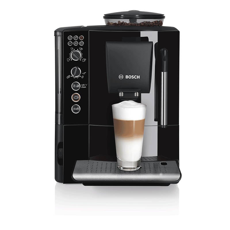 اسپرسو ساز بوش Bosch مدل TES50129RW