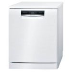 ماشین ظرفشویی بوش Bosch مدل SMS67TW02B