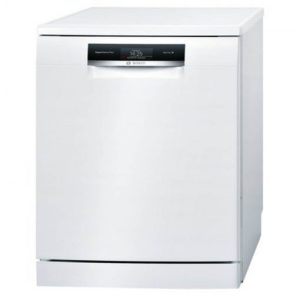 ماشین ظرفشویی بوش Bosch مدل SMS67TW02B