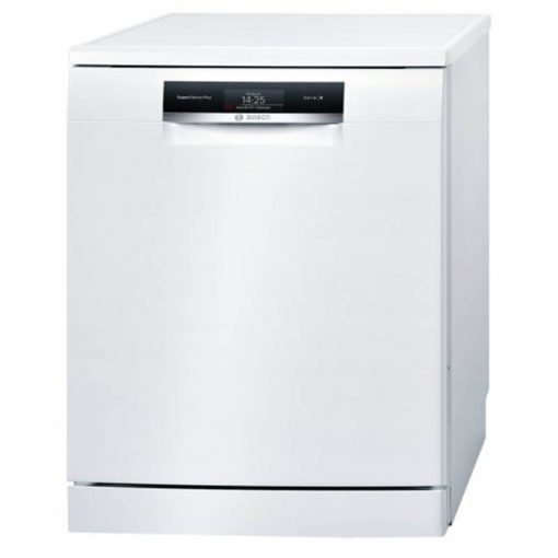 ماشین ظرفشویی بوش Bosch مدل SMS67TW02B