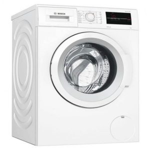 ماشین لباسشویی بوش Bosch مدل WAJ20170GC