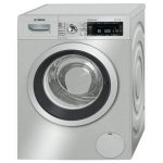 ماشین لباسشویی بوش Bosch مدل WAW2876XIR