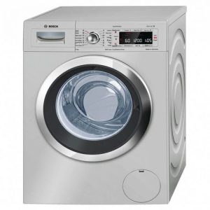 ماشین لباسشویی بوش Bosch مدل WAW3256XGC