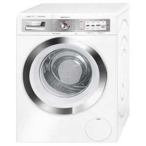 ماشین لباسشویی بوش Bosch مدل WAY32841IR
