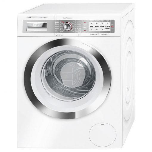 ماشین لباسشویی بوش Bosch مدل WAY32841IR