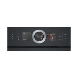 فر توکار بوش Bosch مدل HBG6764B1