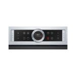 فر توکار بوش Bosch مدل HBG632BS1