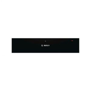 کشو گرمکن توکار بوش Bosch مدل BIC630NB1