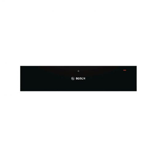 کشو گرمکن توکار بوش Bosch مدل BIC630NB1