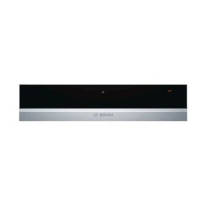 کشو گرمکن توکار بوش Bosch مدل BIC630NS1