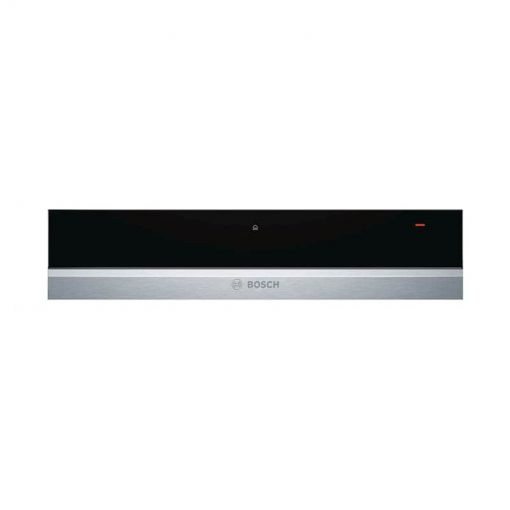 کشو گرمکن توکار بوش Bosch مدل BIC630NS1