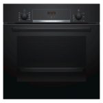 فر توکار بوش Bosch مدل HBF534EBOQ