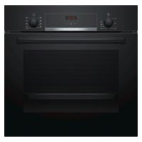 فر توکار بوش Bosch مدل HBF534EBOQ