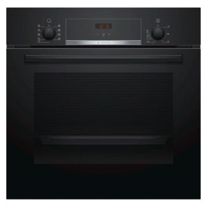 فر توکار بوش Bosch مدل HBF534EBOQ