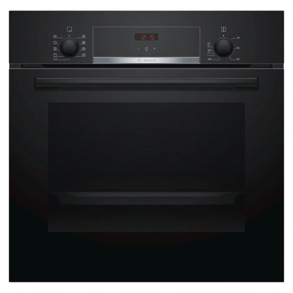 فر توکار بوش Bosch مدل HBF534EBOQ