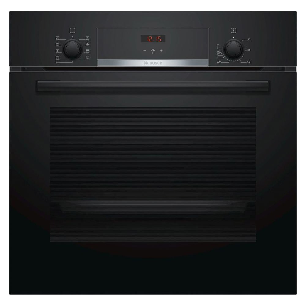 فر توکار بوش Bosch مدل HBF534EBOQ