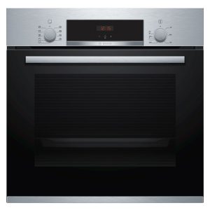فر توکار بوش Bosch مدل HBF534ESOQ
