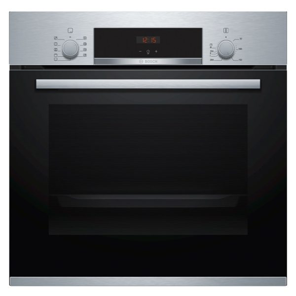 فر توکار بوش Bosch مدل HBF534ESOQ