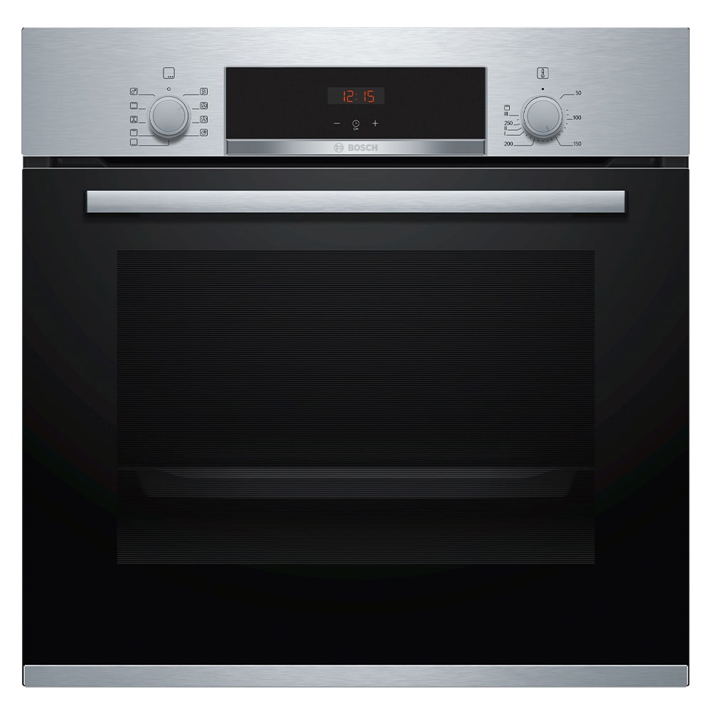 فر توکار بوش Bosch مدل HBF534ESOQ