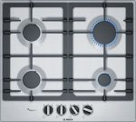 صفحه گاز بوش Bosch مدل PCP6A5B90