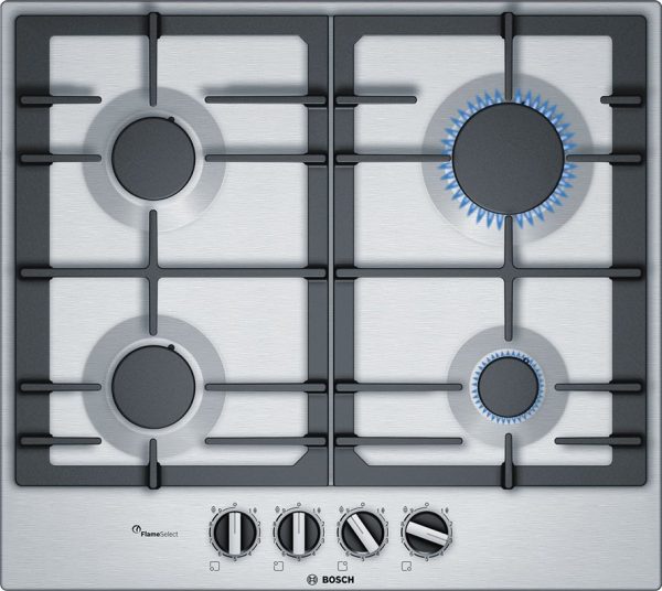 صفحه گاز بوش Bosch مدل PCP6A5B90