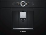 اسپرسو ساز توکار بوش Bosch مدل CTL636EB1
