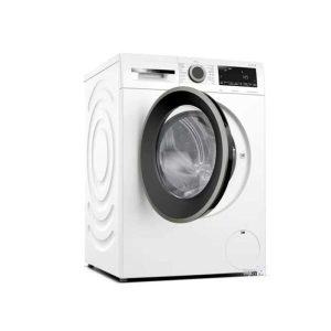 ماشین لباسشویی بوش Bosch مدل WGA142XOGC