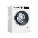 ماشین لباسشویی بوش Bosch مدل WGA142XOGC