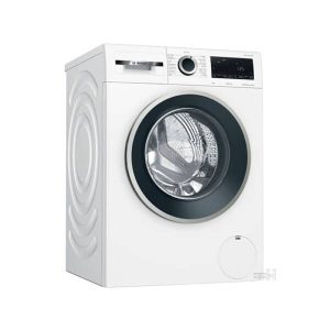 ماشین لباسشویی بوش Bosch مدل WGA142XOGC
