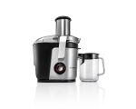 آبمیوه گیری بوش Bosch مدل MES4000