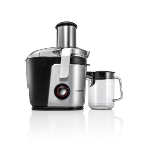 آبمیوه گیری بوش Bosch مدل MES4000