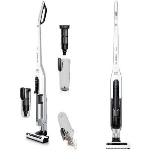 جاروشارژی بوش Bosch مدل BCH6ATH25