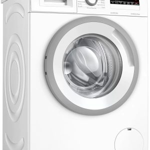 ماشین لباسشویی بوش Bosch مدل WAX32E90