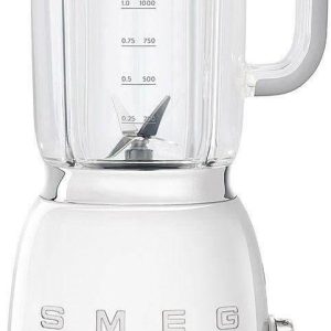 مخلوط کن اسمگ SMEG مدل BLF01W