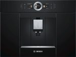 اسپرسو ساز توکار بوش Bosch مدل CTL636EB6
