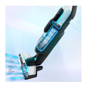 جاروشارژی بوش Bosch مدل BCH86SIL1