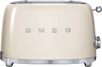 توستر اسمگ SMEG مدل TSF01
