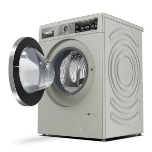 ماشین لباسشویی بوش Bosch مدل WAX32MX0