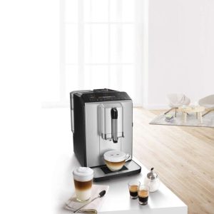اسپرسو ساز بوش Bosch مدل TIS30351DE