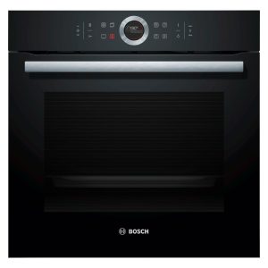 فر توکار بوش Bosch مدل HBG635BB1