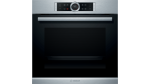 فر توکار بوش Bosch مدل HBG635BS1