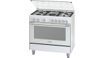 اجاق گاز بوش Bosch مدل HSG736227I