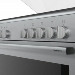 صفحه گاز بوش Bosch مدل HSB738257I