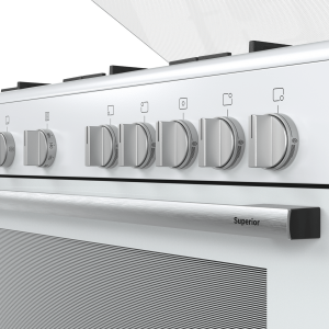 اجاق گاز بوش Bosch مدل HSG736227I