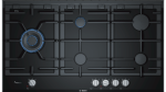 صفحه گاز بوش Bosch مدل PRS9A6D70M